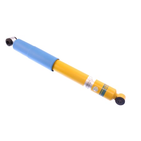 Bilstein Dodge B100 80-75/B100 Van 74-71/B150 Shock Absorber, 24-184670 24-184670